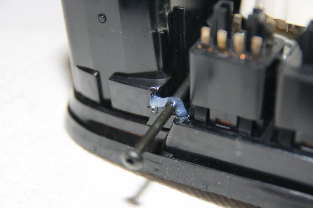 Armat3.thumb.jpg.2f7fc3b01531432e65d5d04be9484f4b.jpg