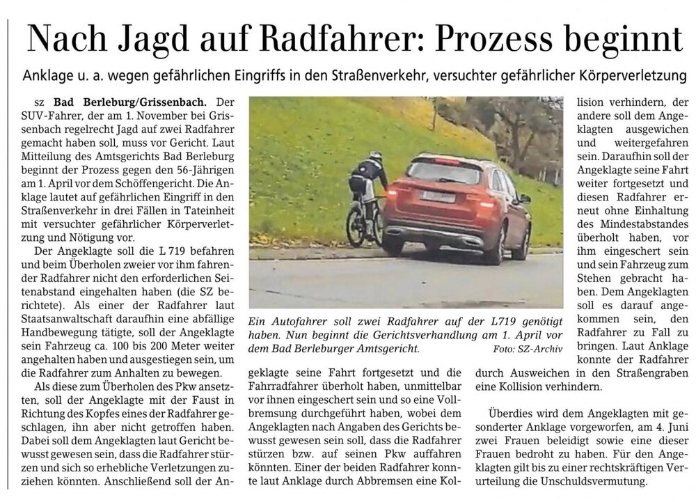 Artikel.thumb.jpeg.60ec99202b01eabe5927ec2a37abecbe.jpeg