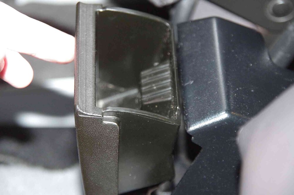 Ascher_03.thumb.jpg.12f4af769fd8a9b24a2feccb43913e11.jpg