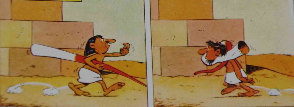 Asterix_und_Kleopatra.thumb.jpg.7cc3756904f803c8ac81325d37b39485.jpg