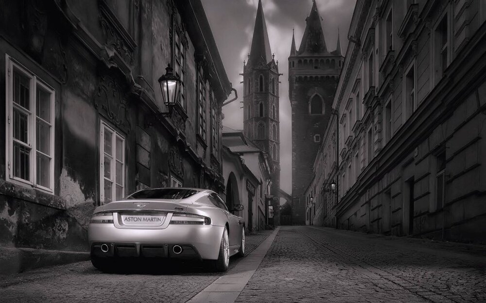 Aston_Martin_DBS_by_HuGo07.thumb.jpg.a9cc851de00ea7d5160923c39b501b9d.jpg