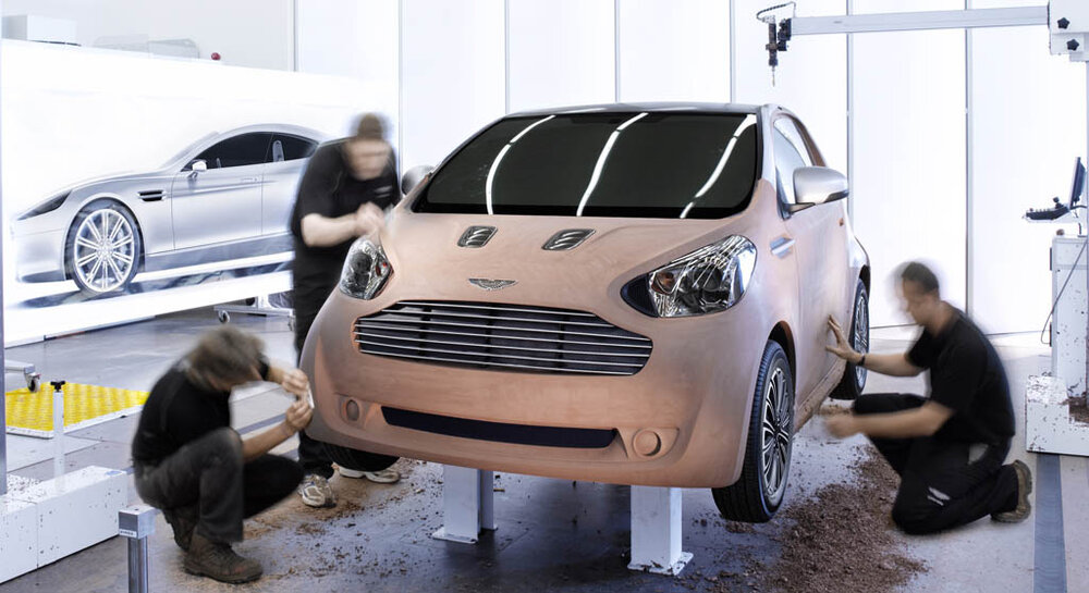 Aston_martin_cygnet_big.thumb.jpg.390ae65bee651d0cf8597758c4ca4e93.jpg