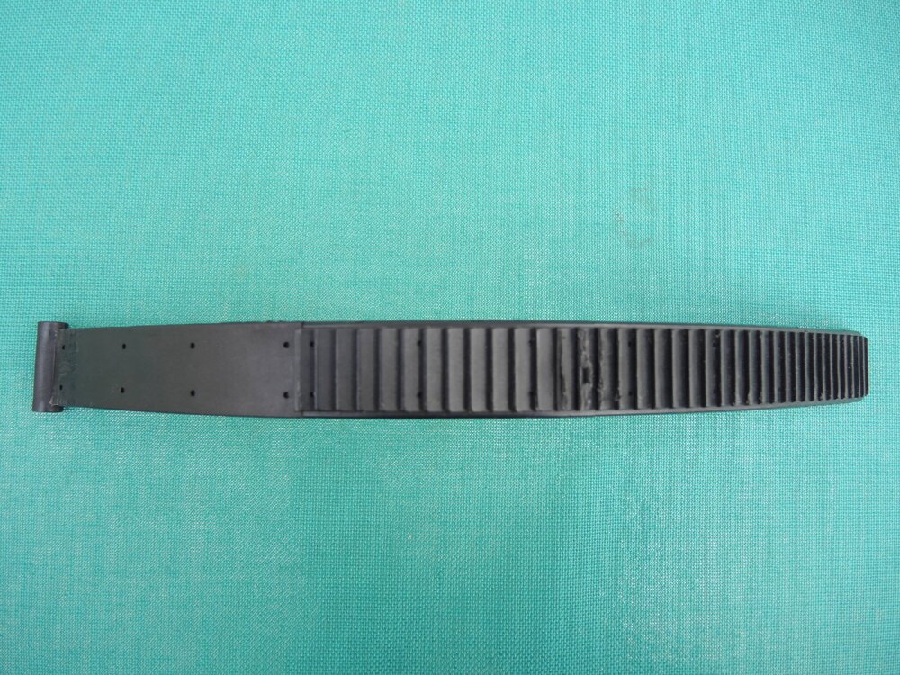 AteraStradaDL(2).thumb.JPG.f33e95afab43684552f4b2b4e87b596a.JPG