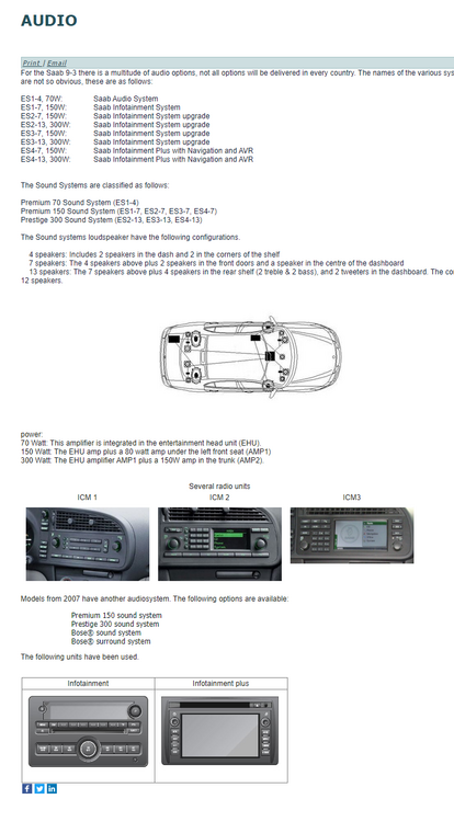 Audio.thumb.png.d70aefc4a447bb1b809cce95ffd53e0d.png