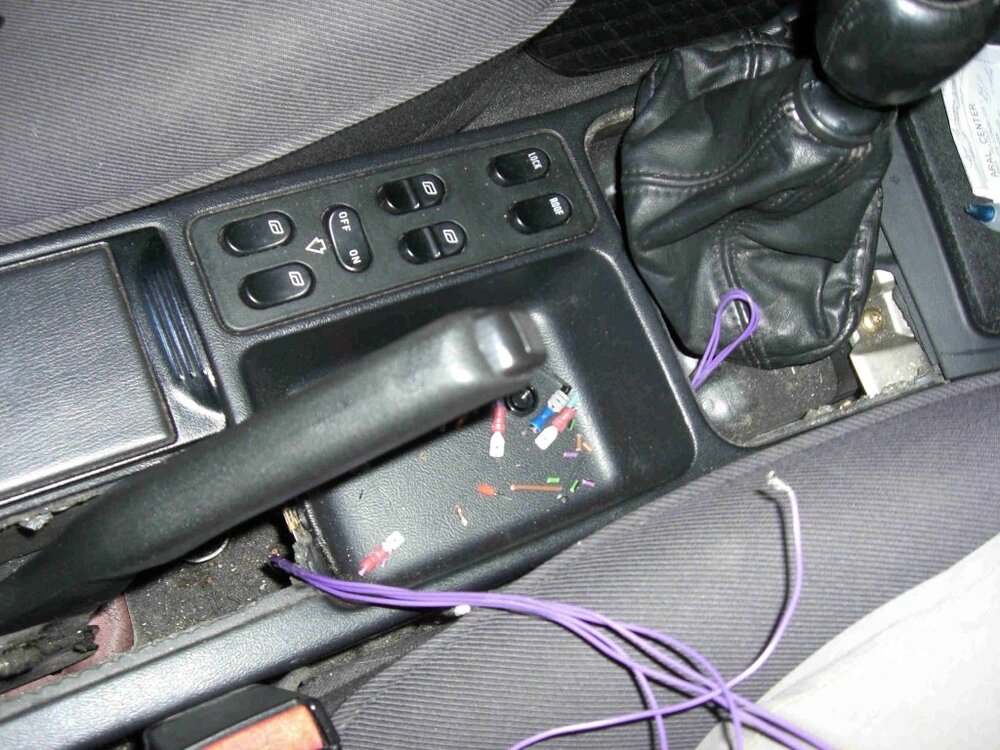 Audiokabel1.thumb.jpg.8886faa9fe449adc83a5e758f0f777c3.jpg