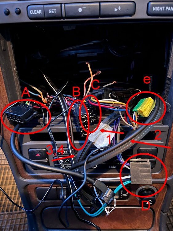 Audiokabel_2.thumb.jpg.d7fb66724cbdaa53f3f8763152fe5c7f.jpg