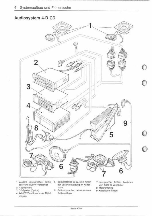 Audiosystem4-DCD.thumb.jpg.9d448779442eadd77b6f01aeda83b3fa.jpg