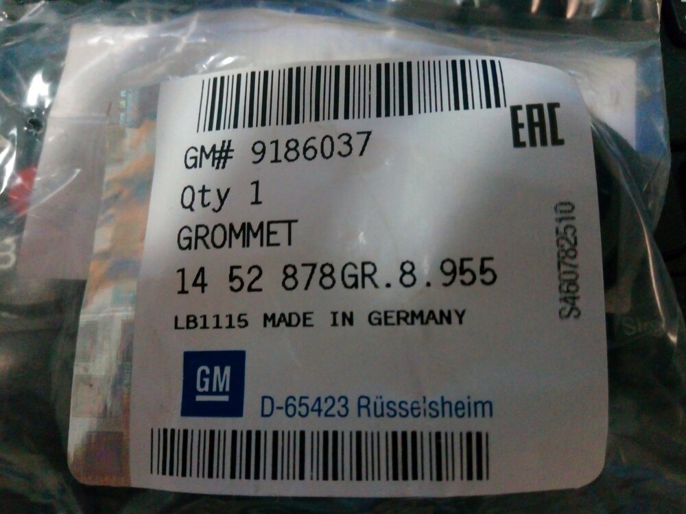 AufkleberGM.thumb.jpg.24f23ca767747e9a41477b396ed8b8ef.jpg