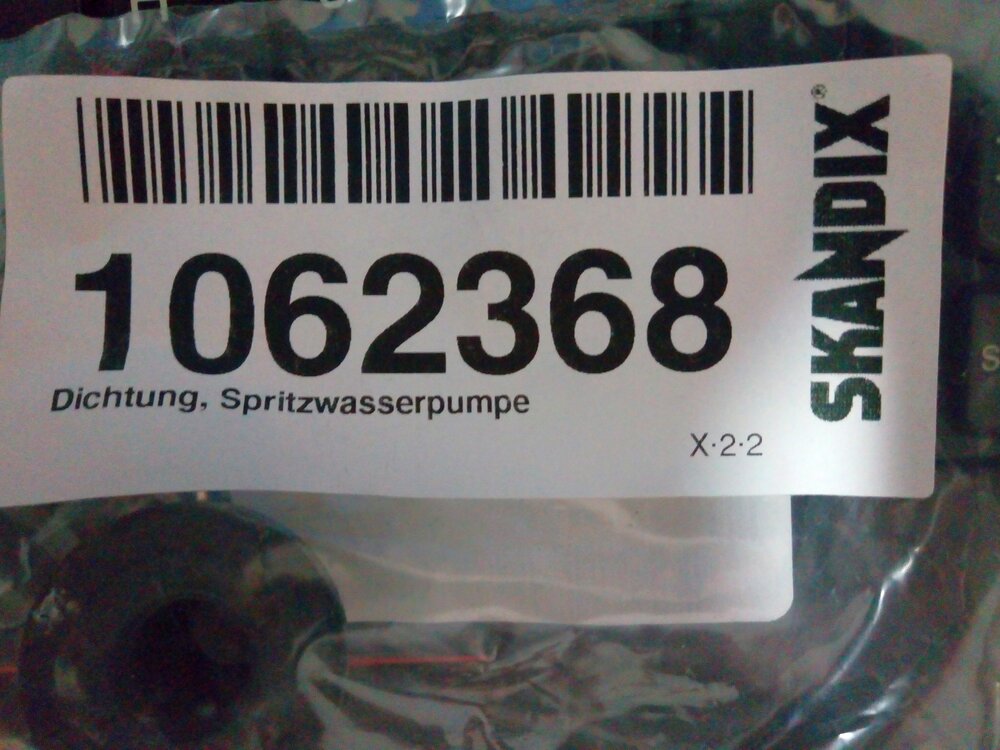 AufkleberSkandix.thumb.jpg.97ffc1b6d4e981541e610b0a323afa2a.jpg
