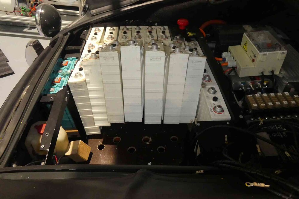 Ausbau.thumb.jpg.cc69c54ece45f68ba67fa864c768f272.jpg