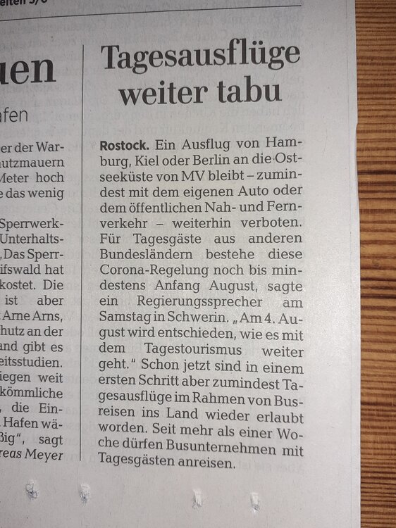 Ausfahrt.thumb.jpg.87a2812a32d53b99a8d001bd6890d9fa.jpg