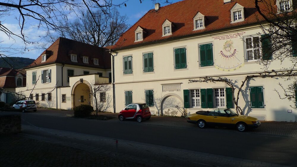 Ausfahrt18-03-1509.thumb.jpg.bb65ac27847093237bb7ca347750039e.jpg