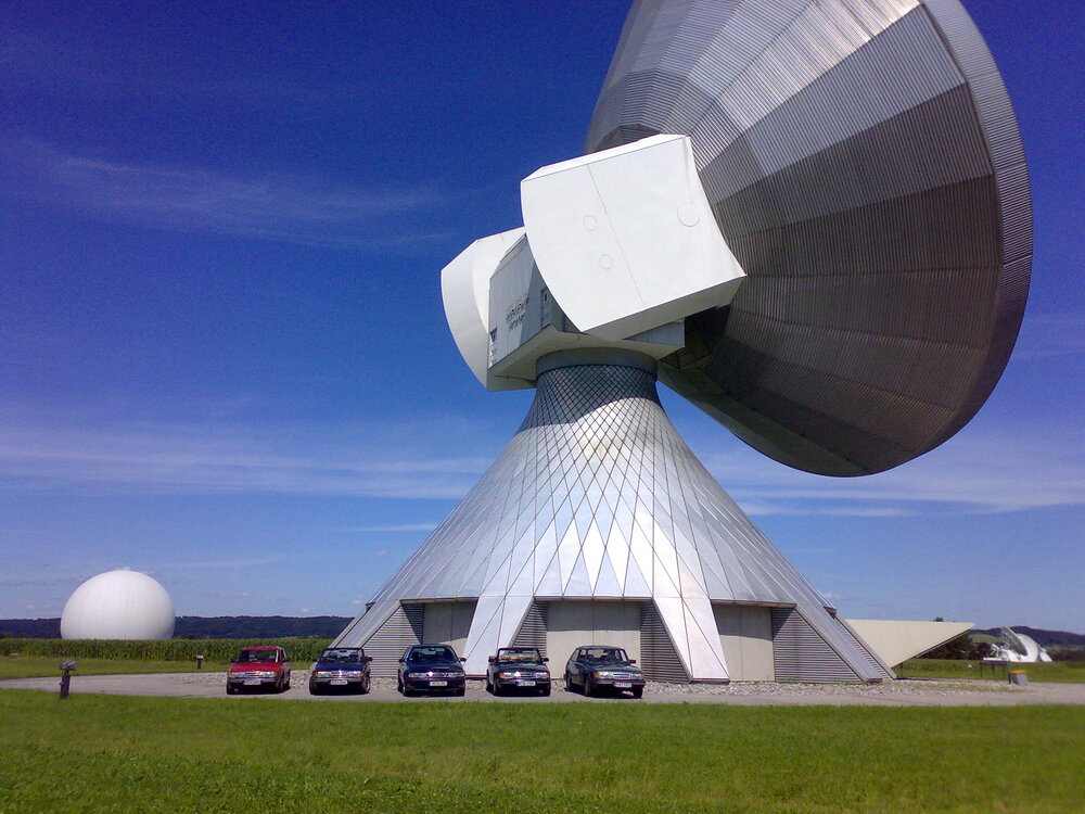 Ausfahrt2607001.thumb.jpg.12440c1e1ce0c4aaaf74eb417c23490f.jpg