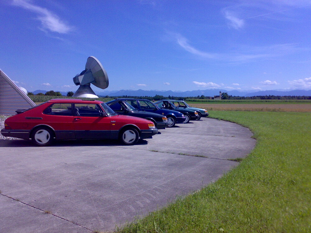 Ausfahrt2607003.thumb.jpg.57ec88a41baae244ef82dfe8d388ef79.jpg