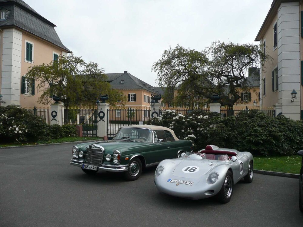 AusfahrtRheingau_0010..thumb.jpg.1575b3bd6bc34cbd1fa1e5d692793b97.jpg