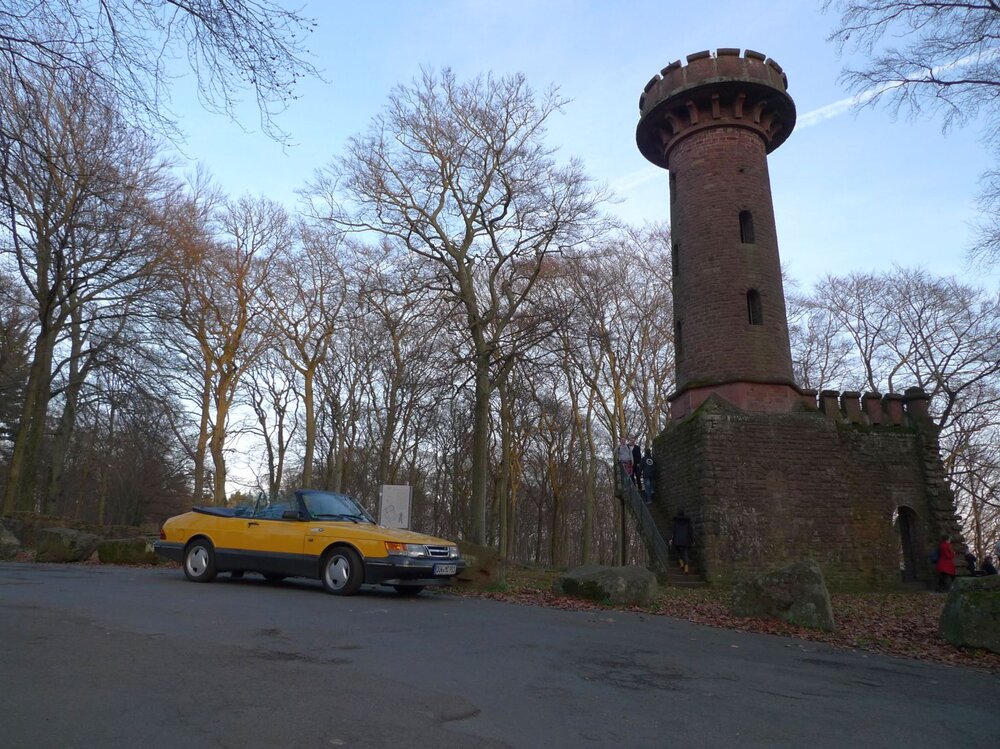 AusfahrtWeihnachten20152.thumb.jpg.0f2c871420caeace814f716062864d31.jpg