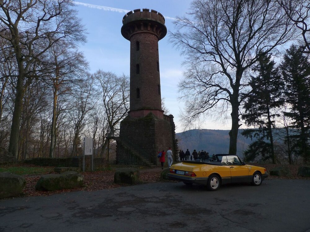 AusfahrtWeihnachten20154.thumb.jpg.18a5067c7153e723e70155366ba434f9.jpg