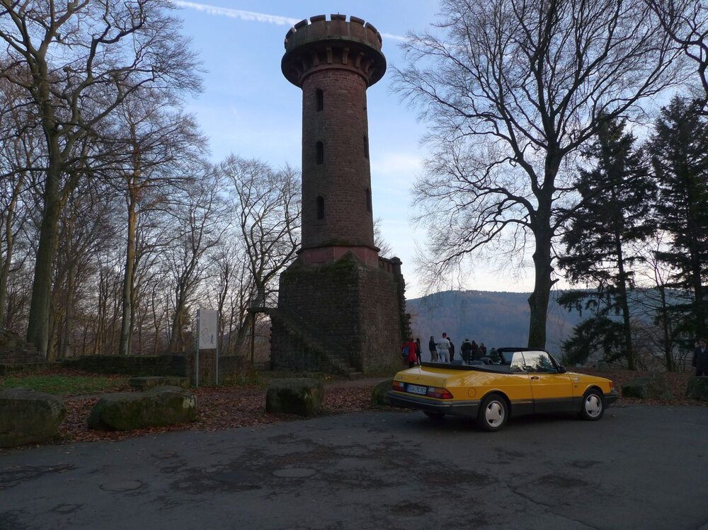 AusfahrtWeihnachten20155.thumb.jpg.d352a26097d0a86d773c22d1a3e80a98.jpg