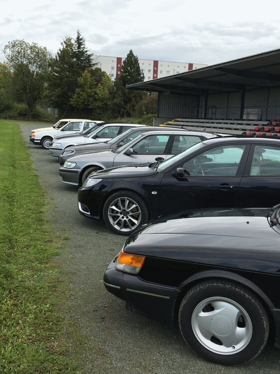 Ausfahrt_Augs220901.thumb.jpg.8e5fe61c77075c21fa917f26f8f161dd.jpg