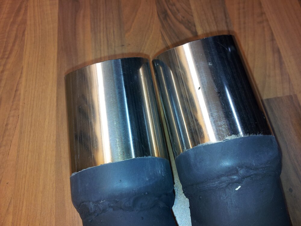 Auspuff(4).thumb.jpg.245d3de10b0d5699607853a1675161e8.jpg