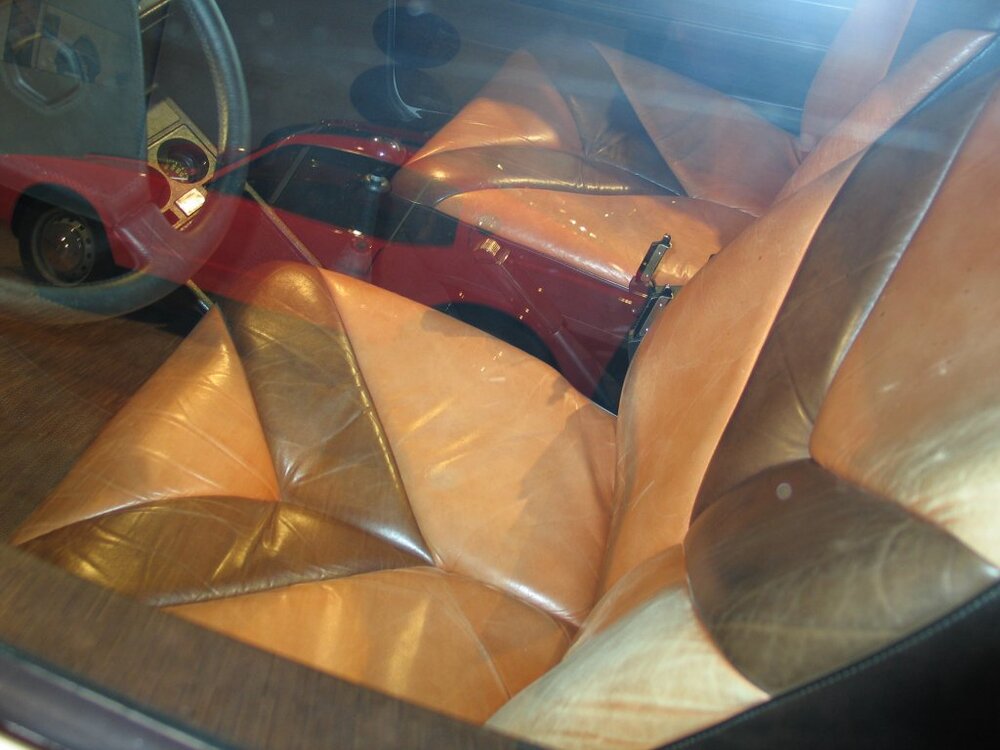 Ausstellung2005Rsselsheim0049.thumb.jpg.0e8dbae66c4bd66dfa630212aead774f.jpg
