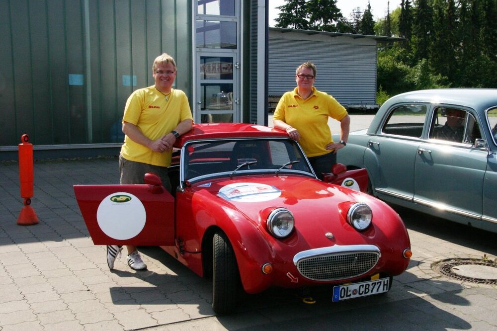 AustinHealySprite.thumb.jpg.9770b670a9c4df0bf92f0bd38bf390a0.jpg