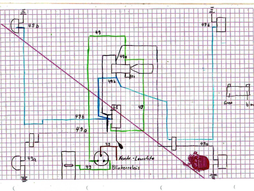 AuszugSchema.thumb.jpg.4e198c6459d1363a98907e9d55440f6c.jpg