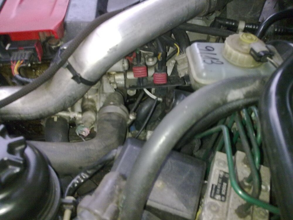 Auto-0722.thumb.jpg.35b2e4c7e7a92ab29f9598700850b07a.jpg