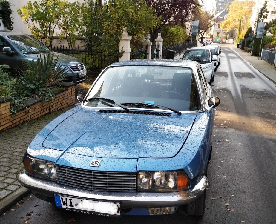 Auto_RO80_2020(2).thumb.jpg.04b3f44d676ae50c1b29a83cea5d6d41.jpg