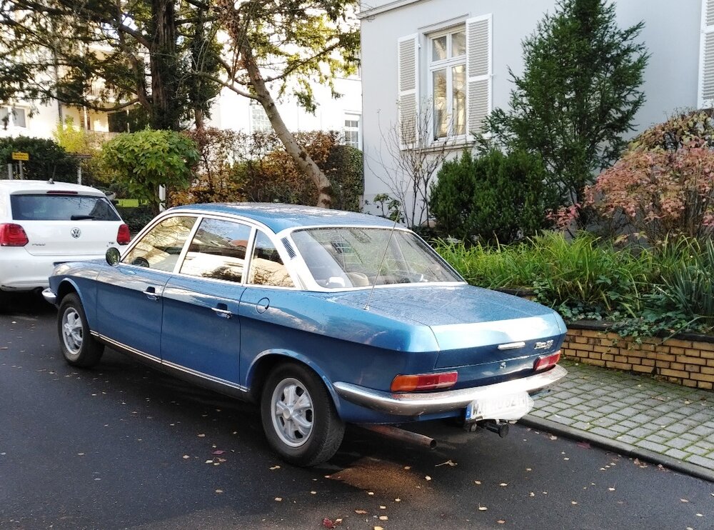 Auto_RO80_2020(3).thumb.jpg.395a826179c4661de2972500ee161db7.jpg