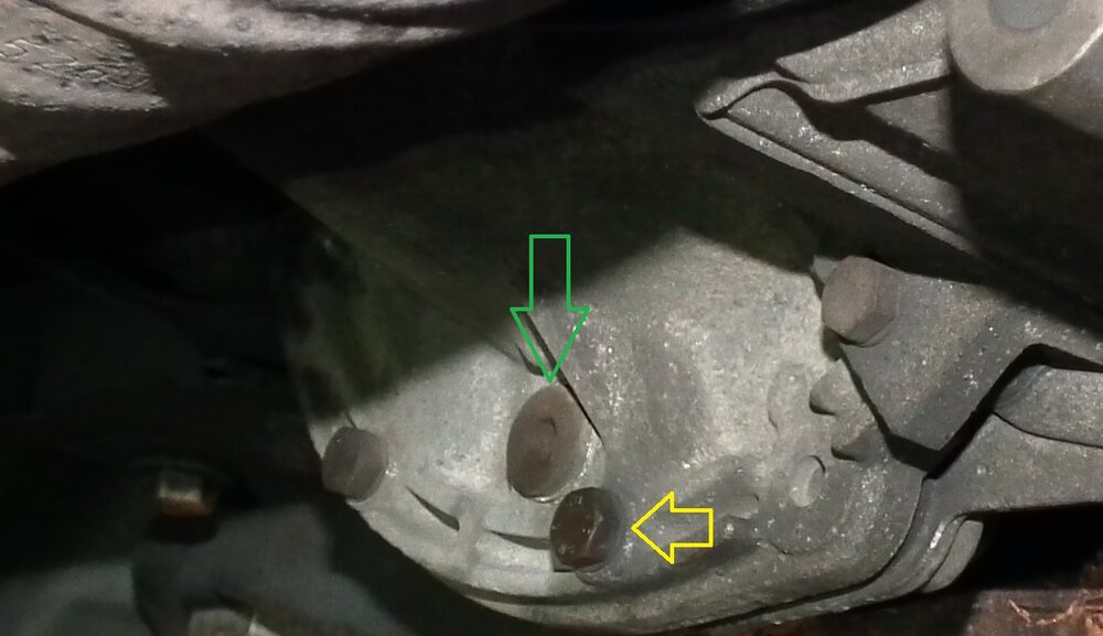 Automatik-lschraube.thumb.jpg.d4fada969d63b1613fc02d25d54dc9c8.jpg