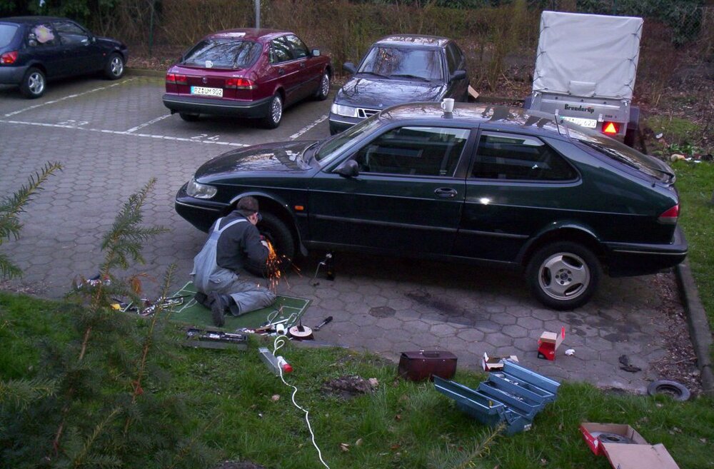 AutomobilerWahnsinn001.thumb.jpg.1642056bb3d90350520121dcd52191b3.jpg