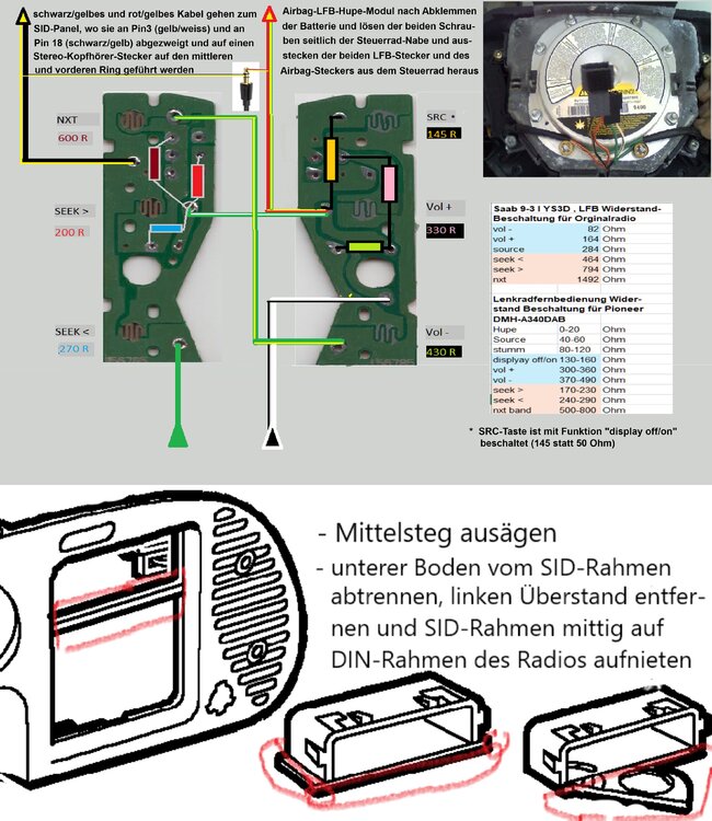 Autoradio-Fernbedienung.thumb.jpg.022f704acf1b85c95c5af30cc21d36f9.jpg