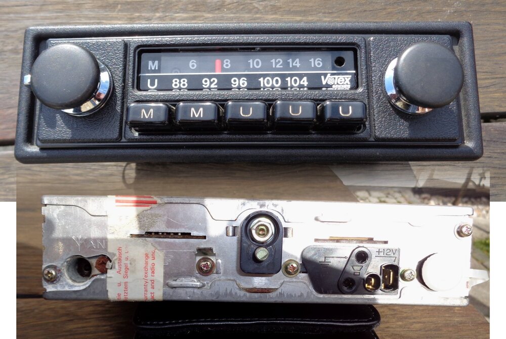 AutoradioVotex.thumb.jpg.b4853666c3208e59c6b02c36dad8de3f.jpg