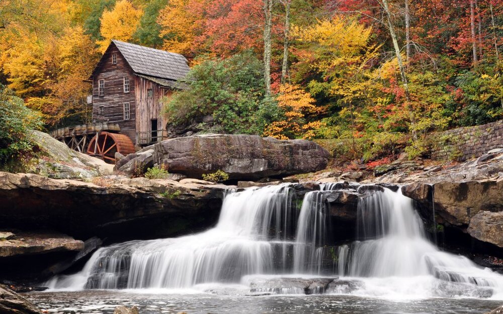 AutumnMill.thumb.jpg.2b3d36d914ae96ca668e79daef1ad157.jpg
