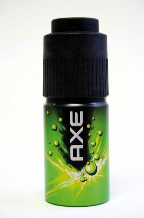 Axe.thumb.jpg.9fb1f85bf1d17ba9c5ff76339a5a09da.jpg