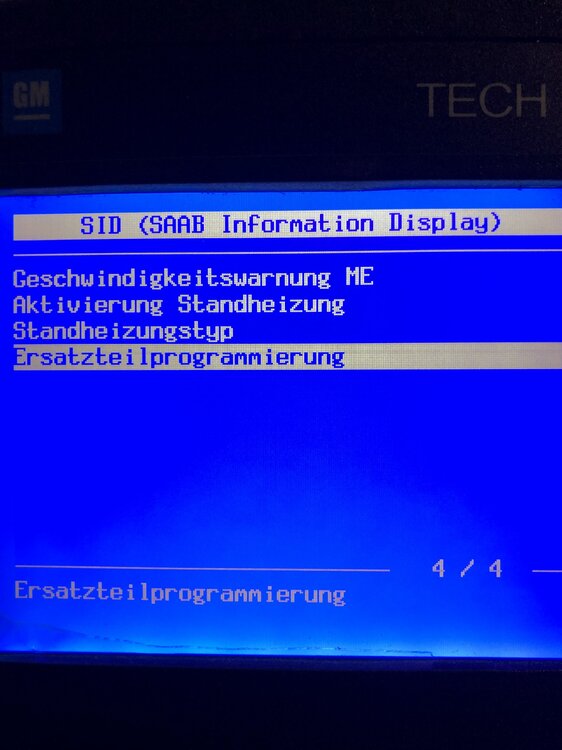 B1547F9F-332C-49EC-9822-BD2D9299B53B.thumb.jpeg.3ecdb44a29f15f789c6ed14a8ff113f2.jpeg