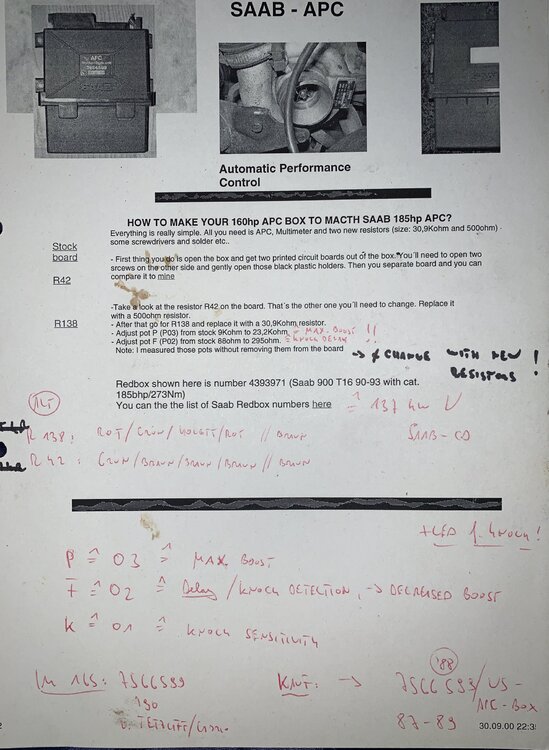 B2013B9E-817A-4EEF-8332-D30311B684F3.thumb.jpeg.09fc840654fdc17ca8017c82ddfdd423.jpeg