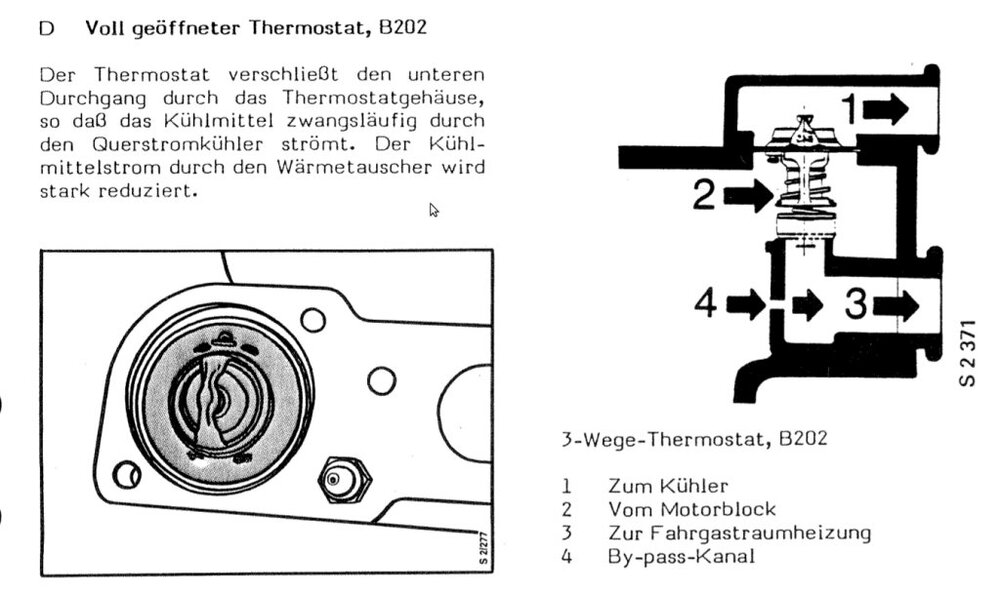 B202_Thermostat.thumb.jpg.f8eed4d944013977f22040f4ed114658.jpg
