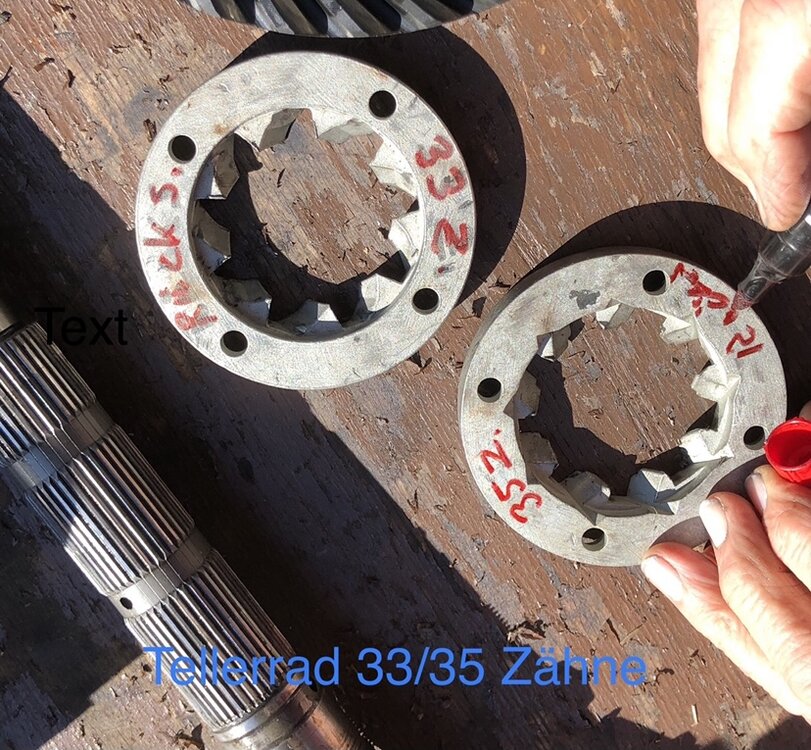 B22B6525-47BA-4CB4-AD7B-AC12A4FF3CC6.thumb.jpeg.92892d5fba9138eb218fcfbf426e0fb1.jpeg