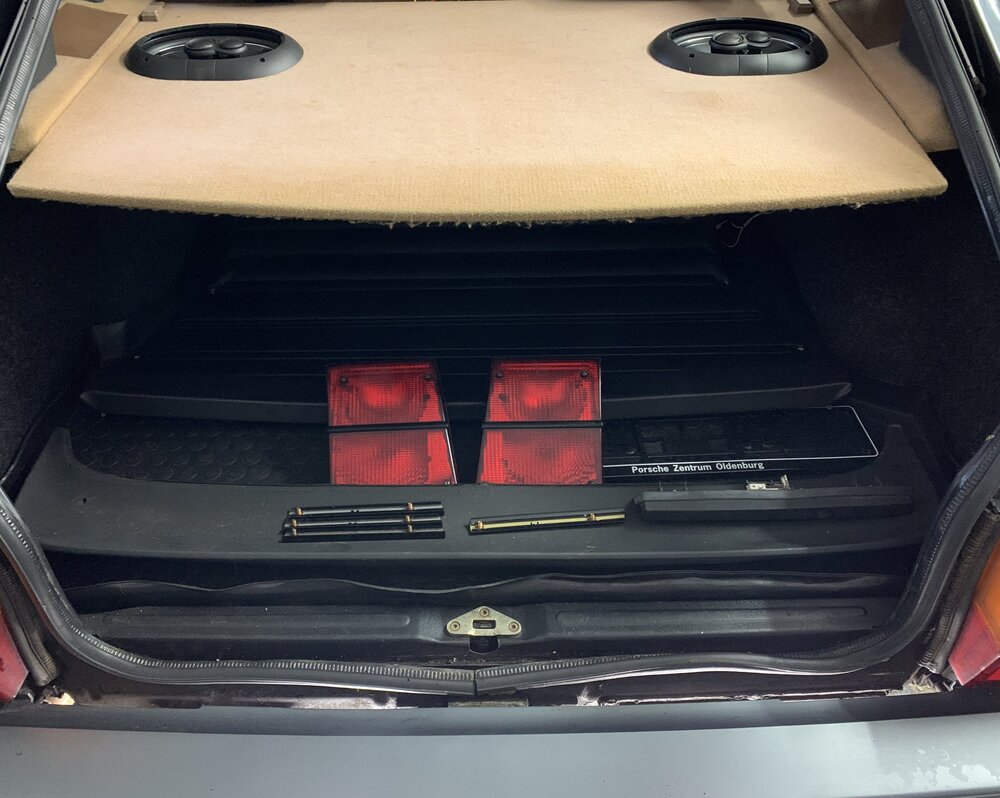B22CC46F-2196-4950-A8C7-B706290F83AF.thumb.jpeg.8c284d9500ef57e41bb2b28bac961038.jpeg