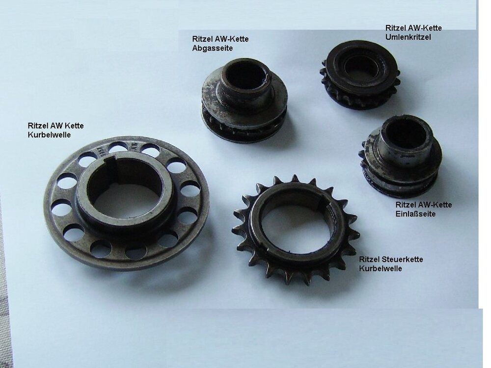 B234Ritzel1.thumb.jpg.baa0b27c7bf92bf7011dcb74eaf749c3.jpg