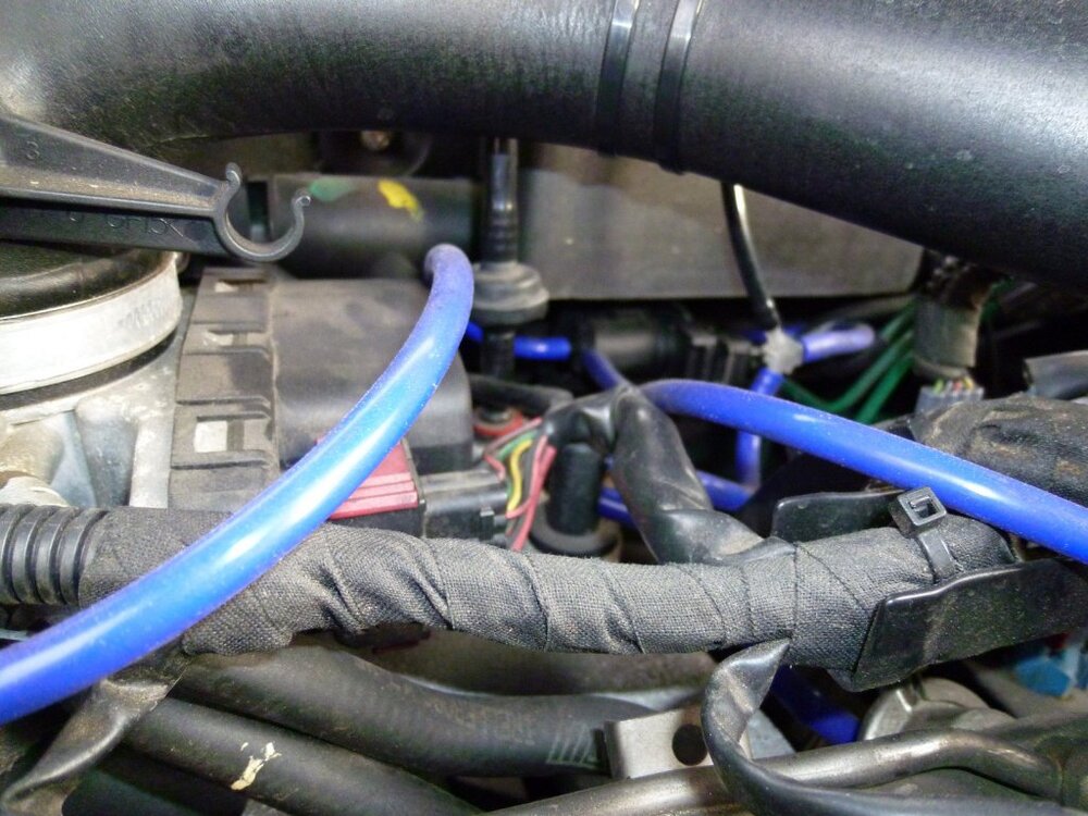 B235R3.thumb.jpg.3c7050d4e4d7c19f45b1fa8f4f2d65d8.jpg