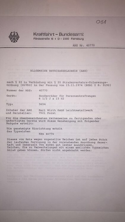 B24EDE69-0FB9-43ED-9283-7E6C922468DC.thumb.jpeg.db0a3146f95fe4b5739d48f5d5592f9b.jpeg