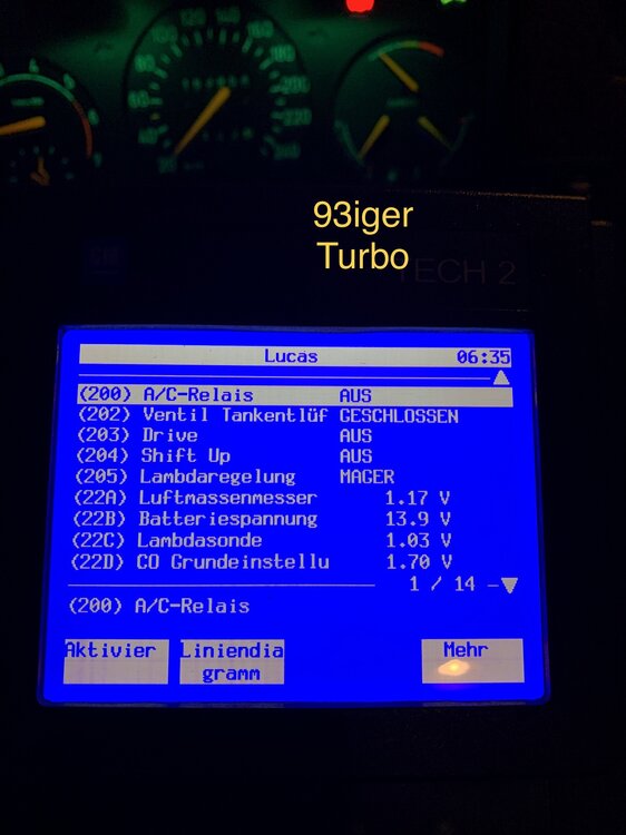 B25CBFBC-9420-467E-A43B-56B3423FE665.thumb.jpeg.feb971d373c25bc4d24125c92baeaca7.jpeg