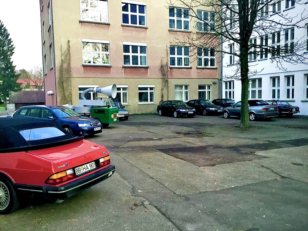 B273E275-558F-4354-98EA-21BF27E203ED.thumb.jpeg.e97da2a46cafc0c5ac7ccb459dcee9b0.jpeg