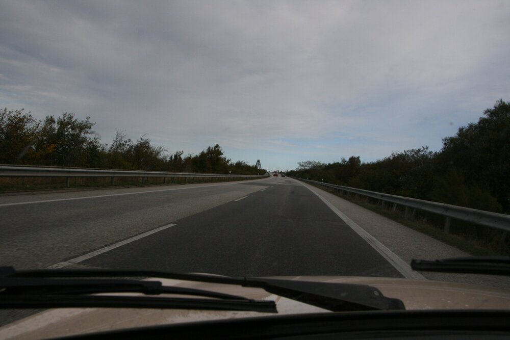 B3C635FB-AFFF-4A45-86EB-32A4565C9B1A.thumb.jpeg.96d4f66ed66fae1cf9e8f407da6e811c.jpeg