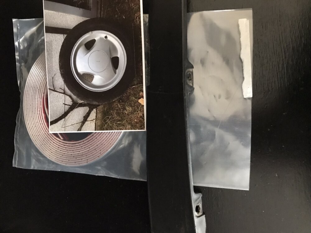 B45687AC-C30D-4F3E-8D26-6E98FAEB2AB2.thumb.jpeg.06d7ffeda7d044a53177ca347ba01eba.jpeg