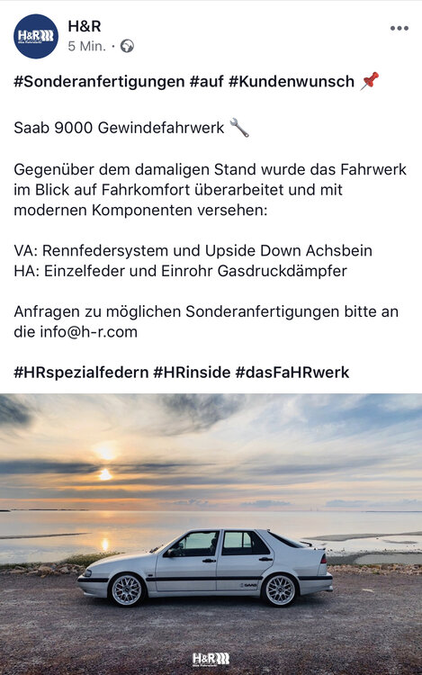 B4982C0F-6E90-4B04-998D-2BB6E5627DB8.thumb.jpeg.c2c086b4ad29cae7456c0d63ae2c18bf.jpeg