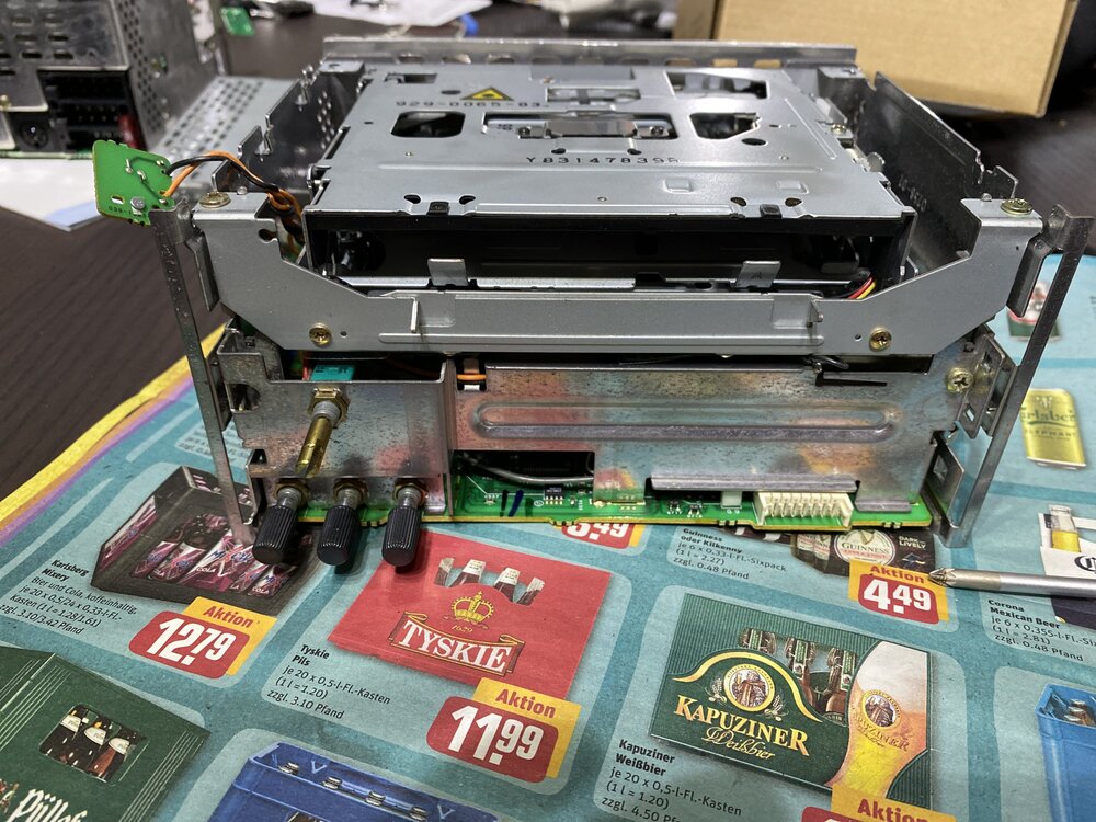 B4B50CD8-4AB7-4D87-ADC7-31C980A6C6A9.thumb.jpeg.3fc18bfe058c35a3fd82fb9620bd29f0.jpeg